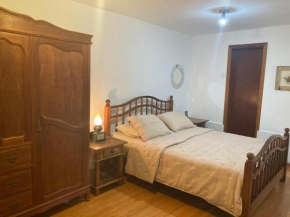 Loft no Retiro